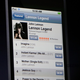 Image for article titled iTunes Wi-Fi Music Store for iPod Touch Includes All Songs from iTMS